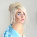 harleyraykayne