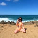 hannahhoak