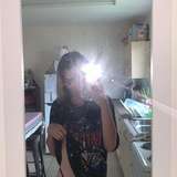 haylieejfree