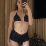 harleyxwestfree