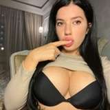 helena11112222