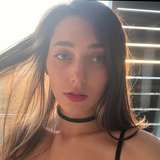 heyfoxyfree
