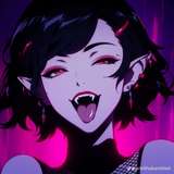 hentaifaye.vip