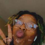 heyscarjai