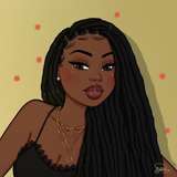 her.sheys