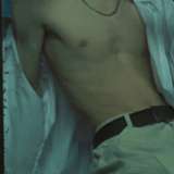hillong