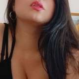 holybel