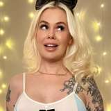 honeyhudson