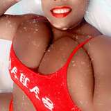 hollyhimalayas