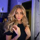 hotfox_emilia