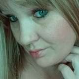 hotmamajules