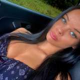 hotmegann