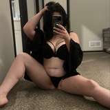 hotmomma696