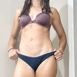 hotfitwife