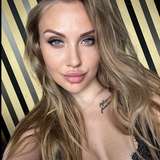 hunny_bunny_u