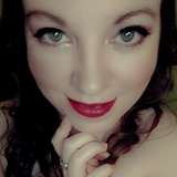 hugesugartits22