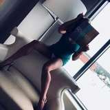 houstonhotwife