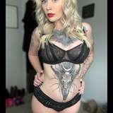 iamlydiafoxx