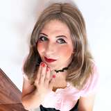 ibelle