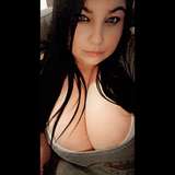 ickinicki86