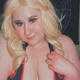 illicitlexi