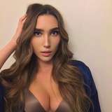 ilovesarahj