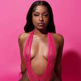 imani_3x