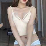 imyourboo88free