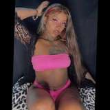 influential_empress
