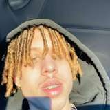 isaiah00111