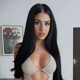 isabellalovexo