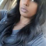 island_queen160