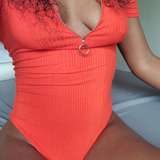 islandgoddess7777