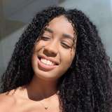 its_charl0ttehall
