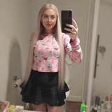 itsjessruby