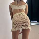 itsmisschloe