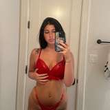 ivyyoungx