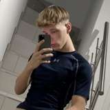 jaayjakob