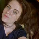 izzynotlizzy1