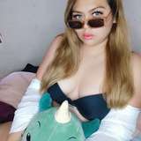 jade.cor