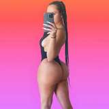 jacquibabyy