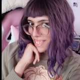 jade_on_ice