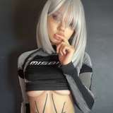 jadiethebaddie