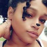 jade.rabbit96free