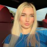 jadejames69