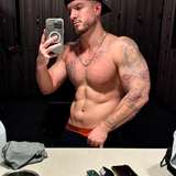 jamesgrayofficial