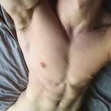 jamesflint56