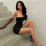 japanesetease