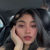 jasminekny