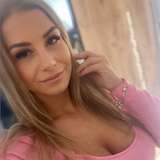 jassieviiip